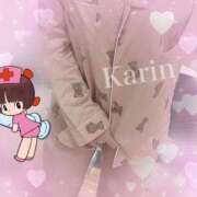 ヒメ日記 2026/04/03 21:17 投稿 花梨かりん 西川口風俗ド淫乱ンド