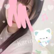 ヒメ日記 2026/04/04 19:33 投稿 花梨かりん 西川口風俗ド淫乱ンド