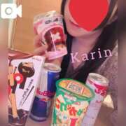 ヒメ日記 2026/04/08 18:57 投稿 花梨かりん 西川口風俗ド淫乱ンド