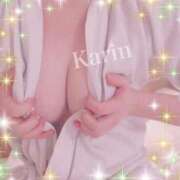 ヒメ日記 2026/04/09 10:13 投稿 花梨かりん 西川口風俗ド淫乱ンド