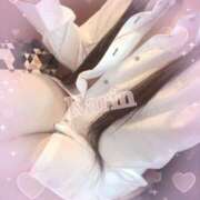 ヒメ日記 2026/04/11 00:17 投稿 花梨かりん 西川口風俗ド淫乱ンド