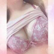 ヒメ日記 2026/04/11 11:29 投稿 花梨かりん 西川口風俗ド淫乱ンド