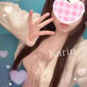 ヒメ日記 2026/04/11 12:18 投稿 花梨かりん 西川口風俗ド淫乱ンド