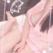 ヒメ日記 2026/04/13 15:37 投稿 花梨かりん 西川口風俗ド淫乱ンド