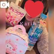 ヒメ日記 2026/04/13 21:17 投稿 花梨かりん 西川口風俗ド淫乱ンド