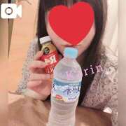 ヒメ日記 2026/04/15 00:37 投稿 花梨かりん 西川口風俗ド淫乱ンド