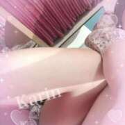 花梨かりん ひとりで…♡ 西川口風俗ド淫乱ンド