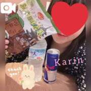 ヒメ日記 2026/04/18 14:37 投稿 花梨かりん 西川口風俗ド淫乱ンド