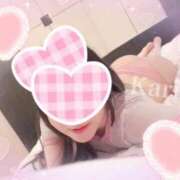 ヒメ日記 2026/04/20 12:27 投稿 花梨かりん 西川口風俗ド淫乱ンド