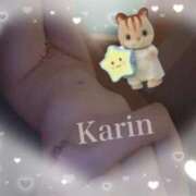 ヒメ日記 2026/04/21 10:07 投稿 花梨かりん 西川口風俗ド淫乱ンド