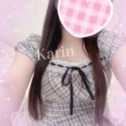 ヒメ日記 2026/04/23 11:39 投稿 花梨かりん 西川口風俗ド淫乱ンド