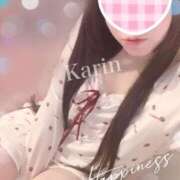 ヒメ日記 2026/04/24 10:19 投稿 花梨かりん 西川口風俗ド淫乱ンド