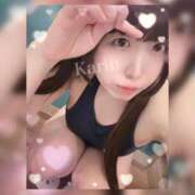 ヒメ日記 2026/04/24 12:07 投稿 花梨かりん 西川口風俗ド淫乱ンド