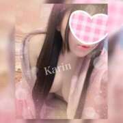 ヒメ日記 2026/04/25 12:05 投稿 花梨かりん 西川口風俗ド淫乱ンド