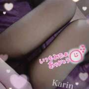 ヒメ日記 2026/04/27 10:25 投稿 花梨かりん 西川口風俗ド淫乱ンド