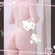 ヒメ日記 2026/04/27 12:31 投稿 花梨かりん 西川口風俗ド淫乱ンド