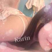 ヒメ日記 2026/04/27 16:12 投稿 花梨かりん 西川口風俗ド淫乱ンド