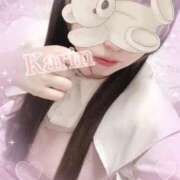 ヒメ日記 2026/04/27 22:11 投稿 花梨かりん 西川口風俗ド淫乱ンド