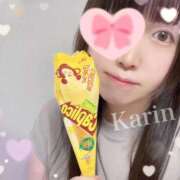 ヒメ日記 2026/04/28 14:21 投稿 花梨かりん 西川口風俗ド淫乱ンド