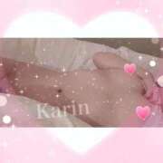 ヒメ日記 2026/04/28 16:30 投稿 花梨かりん 西川口風俗ド淫乱ンド