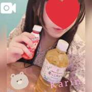 ヒメ日記 2026/04/29 17:25 投稿 花梨かりん 西川口風俗ド淫乱ンド