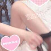 ヒメ日記 2026/04/30 15:26 投稿 花梨かりん 西川口風俗ド淫乱ンド