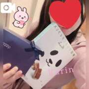 ヒメ日記 2026/04/30 18:09 投稿 花梨かりん 西川口風俗ド淫乱ンド