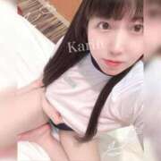 ヒメ日記 2026/05/17 10:15 投稿 花梨かりん 西川口風俗ド淫乱ンド