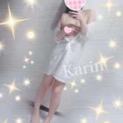 ヒメ日記 2026/06/28 12:57 投稿 花梨かりん 西川口風俗ド淫乱ンド