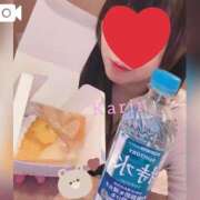ヒメ日記 2026/07/14 21:33 投稿 花梨かりん 西川口風俗ド淫乱ンド