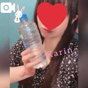 ヒメ日記 2026/07/16 21:47 投稿 花梨かりん 西川口風俗ド淫乱ンド