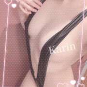 花梨かりん ♡﻿S様♡﻿ 西川口風俗ド淫乱ンド
