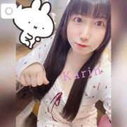 ヒメ日記 2026/07/28 08:52 投稿 花梨かりん 西川口風俗ド淫乱ンド