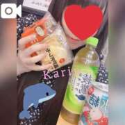 ヒメ日記 2026/08/01 00:07 投稿 花梨かりん 西川口風俗ド淫乱ンド