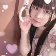 ヒメ日記 2026/08/11 10:24 投稿 花梨かりん 西川口風俗ド淫乱ンド