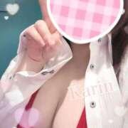 花梨かりん ♡M様♡ 西川口風俗ド淫乱ンド