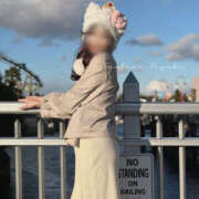 ヒメ日記 2025/02/09 16:24 投稿 早乙女 雅 クラブアイリス大阪