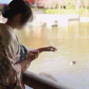 ヒメ日記 2025/02/09 16:32 投稿 早乙女 雅 クラブアイリス大阪