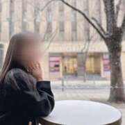 ヒメ日記 2025/04/01 22:10 投稿 早乙女 雅 クラブアイリス大阪