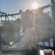 ヒメ日記 2025/04/04 21:27 投稿 早乙女 雅 クラブアイリス大阪