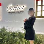 ヒメ日記 2025/04/04 21:39 投稿 早乙女 雅 クラブアイリス大阪