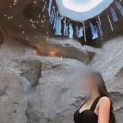 ヒメ日記 2025/04/10 22:42 投稿 早乙女 雅 クラブアイリス大阪