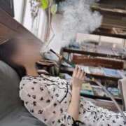 ヒメ日記 2025/04/13 17:55 投稿 早乙女 雅 クラブアイリス大阪