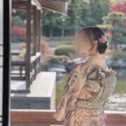 ヒメ日記 2025/04/16 21:47 投稿 早乙女 雅 クラブアイリス大阪