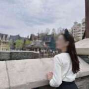 ヒメ日記 2025/04/24 19:15 投稿 早乙女 雅 クラブアイリス大阪