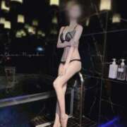 ヒメ日記 2025/05/03 20:22 投稿 早乙女 雅 クラブアイリス大阪