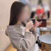 ヒメ日記 2025/05/14 22:45 投稿 早乙女 雅 クラブアイリス大阪