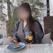 ヒメ日記 2025/05/29 21:26 投稿 早乙女 雅 クラブアイリス大阪