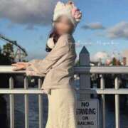 ヒメ日記 2025/06/03 22:09 投稿 早乙女 雅 クラブアイリス大阪