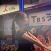 ヒメ日記 2025/07/26 22:49 投稿 早乙女 雅 クラブアイリス大阪